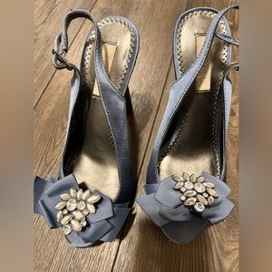 Simply Vera Vera Wang Heels